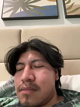 Snapshot of amordemivida-03 chatting on January 15, 2026, 9:18 pm amordemivida-03 online show from January 15, 2026, 9:18 pm