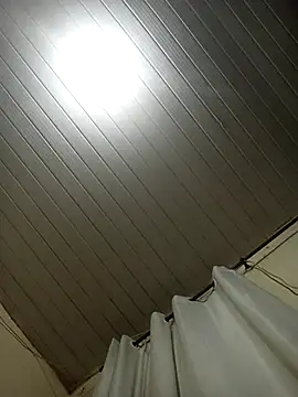 tesao223 online show from January 14, 2026, 11:19 pm