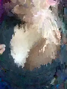 mrquzita online show from January 10, 2026, 1:45 am