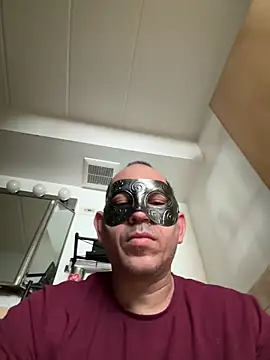 Snapshot of July_Cubita chatting on February 28, 2026, 2:17 pm July Cubita online show from February 28, 2026, 2:17 pm