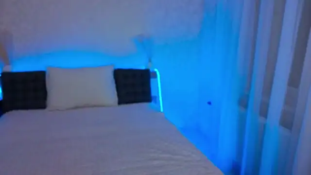 Snapshot of TianaHot777 chatting on February 2, 2026, 11:26 pm TianaHot777 online show from February 2, 2026, 11:26 pm