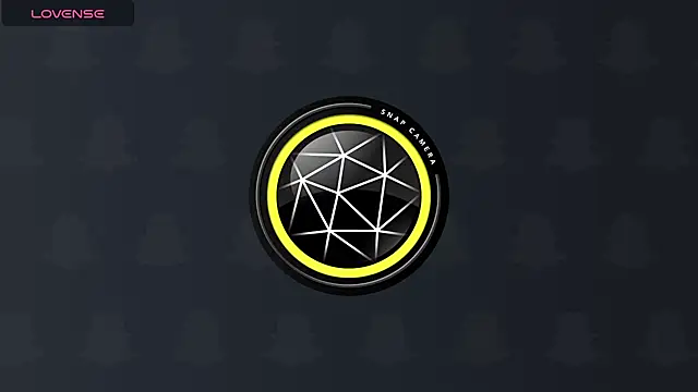 maru umaru online show from January 15, 2026, 3:21 am