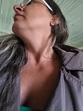 Snapshot of bellafortune69 chatting on June 29, 2026, 7:24 pm bellafortune69 online show from June 29, 2026, 7:24 pm