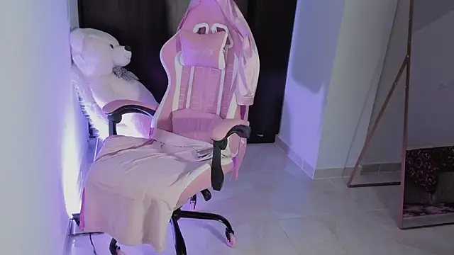 simpson alice online show from March 20, 2026, 12:44 am