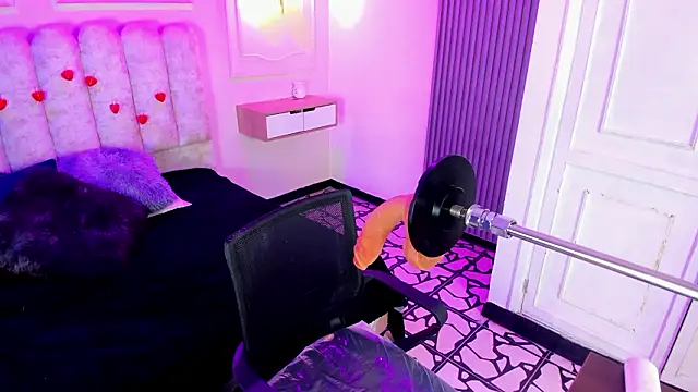 yourlittle kathe online show from March 20, 2026, 1:12 pm