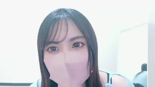 Snapshot of Miria-pq chatting on February 25, 2026, 8:03 am Miria-pq online show from February 25, 2026, 8:03 am