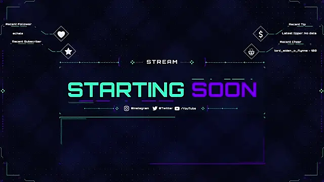 Snapshot of bottombeargaming chatting on April 23, 2026, 11:28 pm bottombeargaming online show from April 23, 2026, 11:28 pm