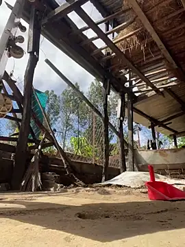 Ginny 2x online show from February 9, 2026, 2:53 am