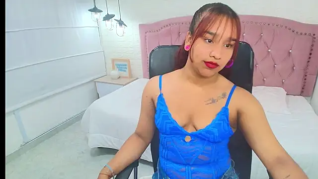 Snapshot of marilyn_tk chatting on January 10, 2026, 3:13 am marilyn tk online show from January 10, 2026, 3:13 am