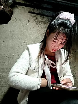 Mimi sweet1 online show from January 10, 2026, 3:24 am