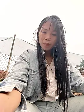 Mimi sweet1 online show from February 10, 2026, 7:51 am