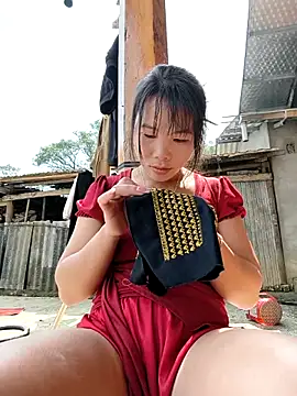 Mimi sweet1 online show from March 2, 2026, 5:08 am