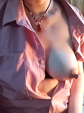 Myna 999 online show from February 7, 2026, 1:57 am