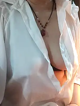 Myna 999 online show from February 11, 2026, 2:11 am