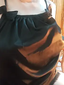 Myna 999 online show from February 7, 2026, 2:47 pm