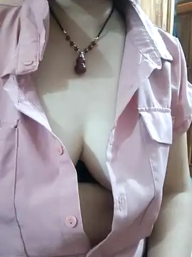 Myna 999 online show from March 4, 2026, 3:53 pm