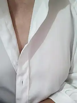 Myna 999 online show from March 17, 2026, 2:03 am