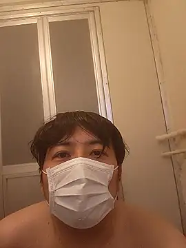 tacchan-ch online show from January 17, 2026, 5:33 am