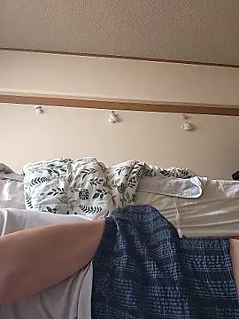 tacchan-ch online show from January 14, 2026, 12:14 am