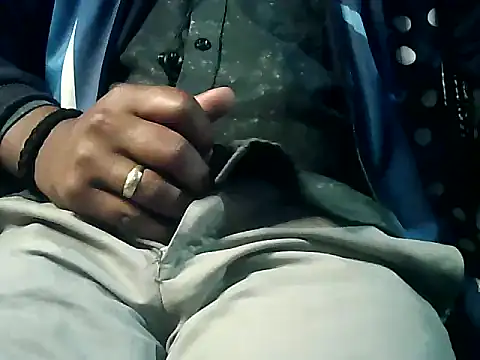 Ravi Free Fire online show from February 9, 2026, 10:57 am