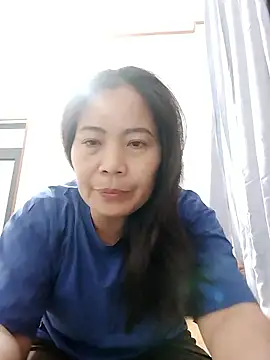 Sweet-Baby077 online show from January 19, 2026, 11:03 am