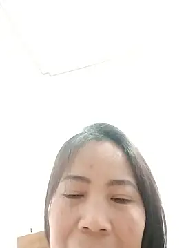 Sweet-Baby077 online show from January 11, 2026, 2:24 pm