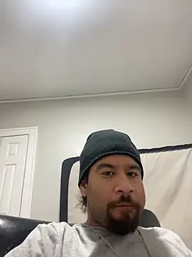 420bigdickking online show from February 14, 2026, 3:51 am