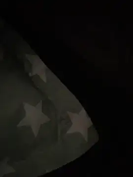 Naalyy online show from February 19, 2026, 4:48 pm