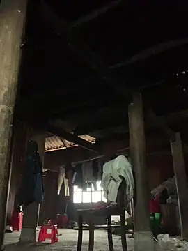 Naalyy online show from March 5, 2026, 2:08 am