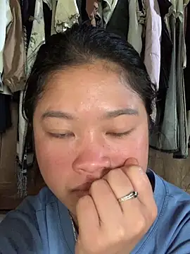 Naalyy online show from April 6, 2026, 3:24 am