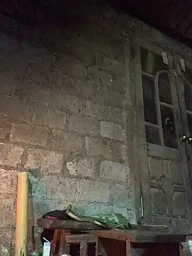 Naalyy online show from March 6, 2026, 3:51 pm