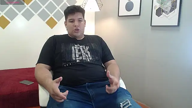 mazenrois online show from January 15, 2026, 3:10 am