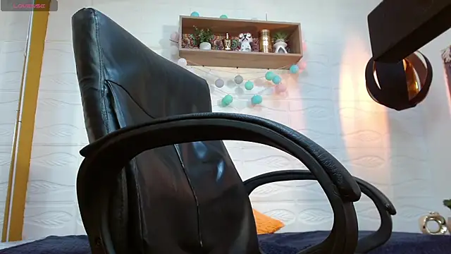 mazenrois online show from January 9, 2026, 5:47 am