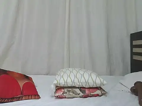 Snapshot of ZAMY1 chatting on January 18, 2026, 5:22 am ZAMY1 online show from January 18, 2026, 5:22 am