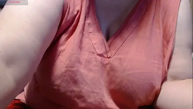 Santanna77 online show from October 28, 2025, 7:40 am