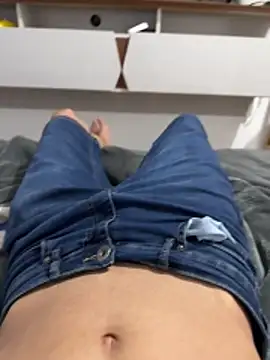 Snapshot of Magrogost chatting on January 18, 2026, 3:54 am Magrogost online show from January 18, 2026, 3:54 am