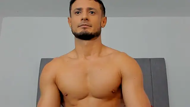 Snapshot of Adonys_Lewis_ chatting on February 7, 2026, 5:59 am Adonys Lewis online show from February 7, 2026, 5:59 am