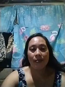 asian pinay23 online show from January 13, 2026, 2:04 am