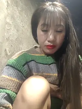 apple0011 online show from February 8, 2026, 2:53 am