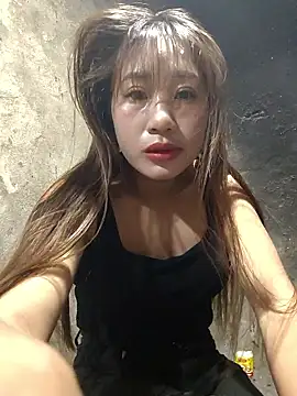 apple0011 online show from January 14, 2026, 1:31 am