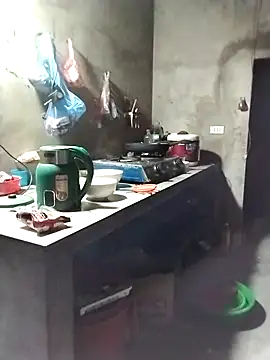 Snapshot of waaini99 chatting on February 3, 2026, 11:43 pm waaini99 online show from February 3, 2026, 11:43 pm