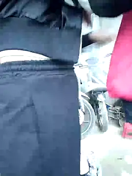 waaini99 online show from March 10, 2026, 11:31 pm