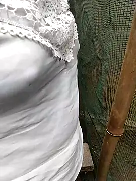 waaini99 online show from March 5, 2026, 8:22 am