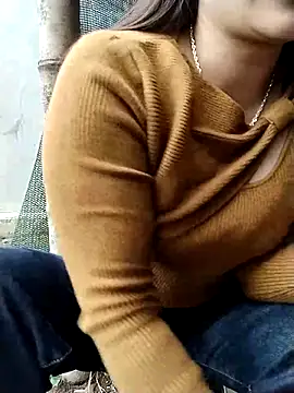 Snapshot of waaini99 chatting on February 17, 2026, 1:25 am waaini99 online show from February 17, 2026, 1:25 am