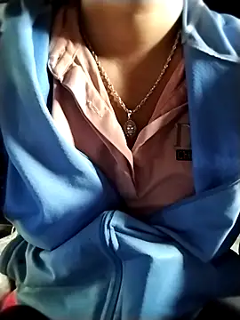 waaini99 online show from April 13, 2026, 12:58 am