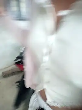 waaini99 online show from March 12, 2026, 11:53 pm