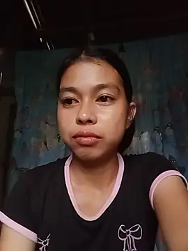 beauty asian23 online show from January 15, 2026, 12:58 am