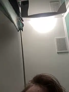 Santythousand online show from April 12, 2026, 3:15 pm