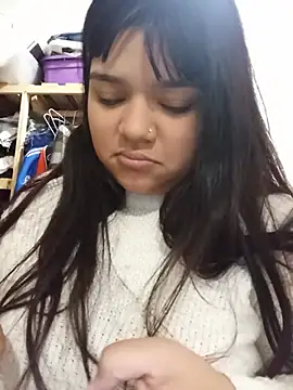 Snapshot of mimita4 chatting on May 26, 2026, 12:47 pm mimita4 online show from May 26, 2026, 12:47 pm