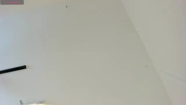 Snapshot of Miaaffox chatting on February 11, 2026, 7:58 pm Miaaffox online show from February 11, 2026, 7:58 pm